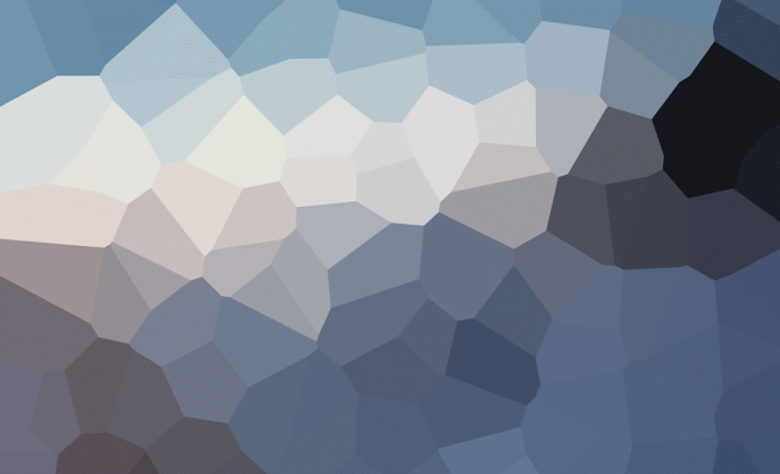 placeholder placeholder