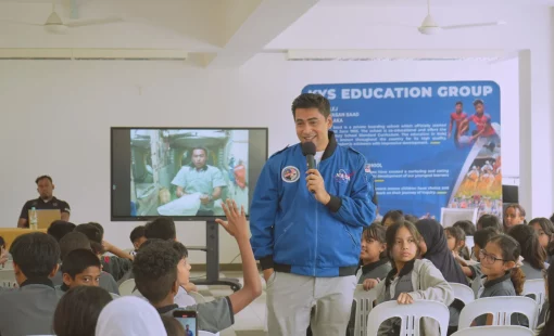 headlines_3 headlines_3